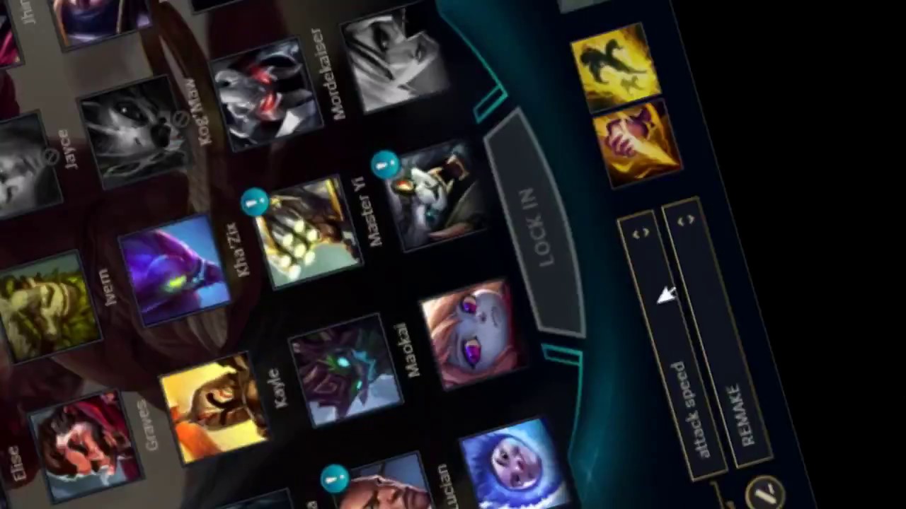 it's like a Montage BUT ITS NOT- BasedYoona