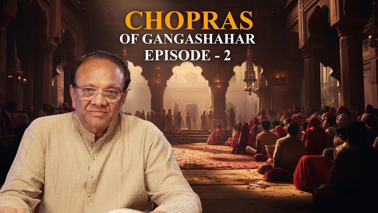 the-chopras-from-rajasthan-to-kolkata-chopras-of-gangashahar