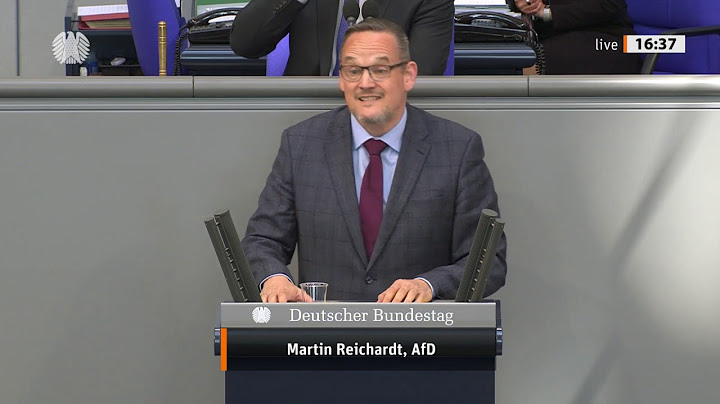 Bundestag: Maßnahmen im Elterngeld aus Anlass der Covid-19-Pandemie beraten