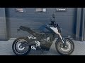 video
