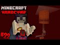 GRANJA de ORO TERMINADA | 1000 DIAS 💔 MINECRAFT HARDCORE 💔 EN LA 1.21 | #22