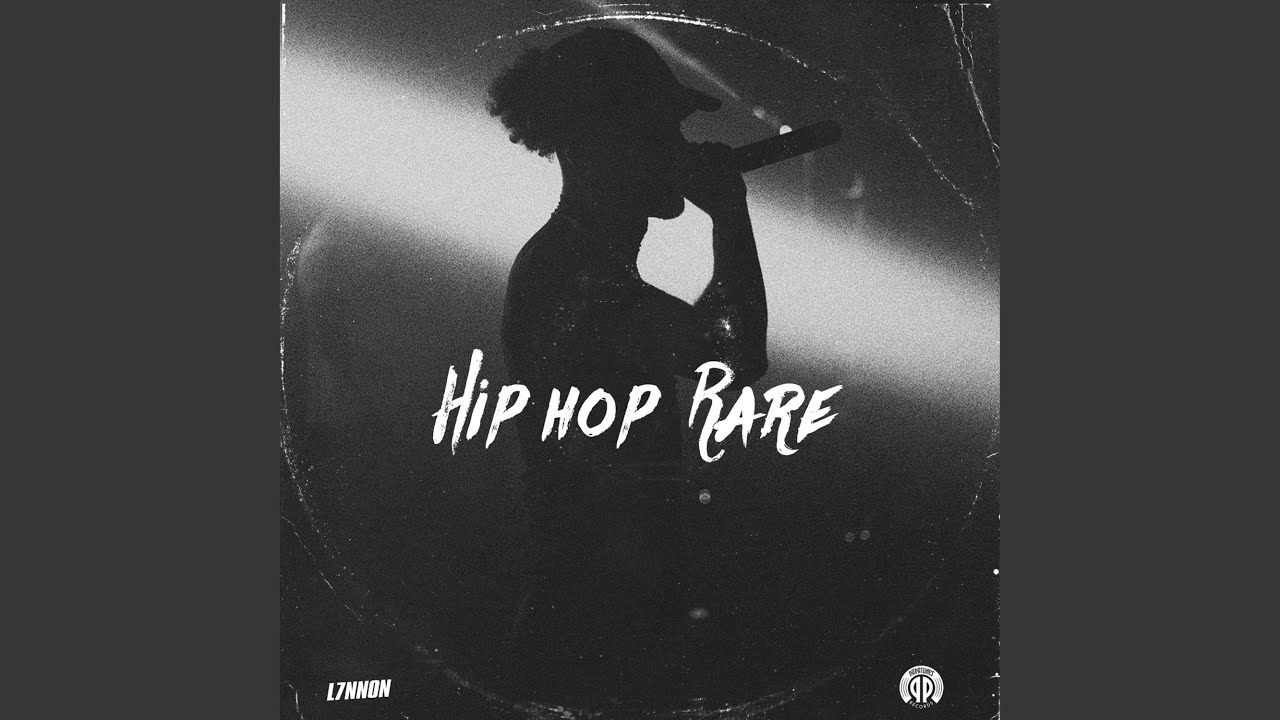 洋楽 RARE RAP EX-DOE - GOGO WO HO Hip Hop Rare - YouTube