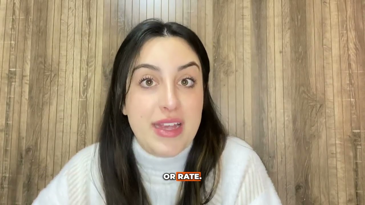 PROVADENT – 🛑🚨WATCH OUT!!🚨🛑   ProvaDent Review   ProvaDent Reviews   ProvaDent Dental Health