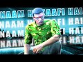 (🔴) 🔥NAAM HI KAAFI HAI🔥 | 🔥BEN TOTE🔥 | #ANBRP #India #GTA5