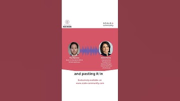 What Happens When AI Enters Your Medical Record? Seema Verma, Oracle EVP