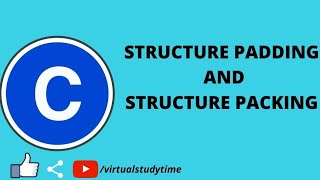 Celebrity Structure padding and packing in c Wealth