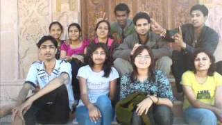 DOSTI.wmv