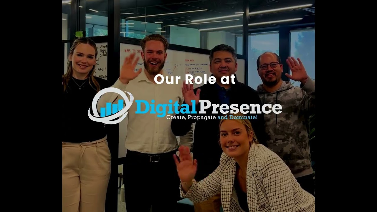 The Flower Crew 3 Month SEO Results