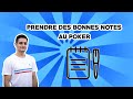 PIO Solver poker - Comment bien l'utiliser ? - YouTube