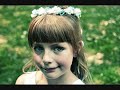 LightHouse Family - Postcard from Heaven