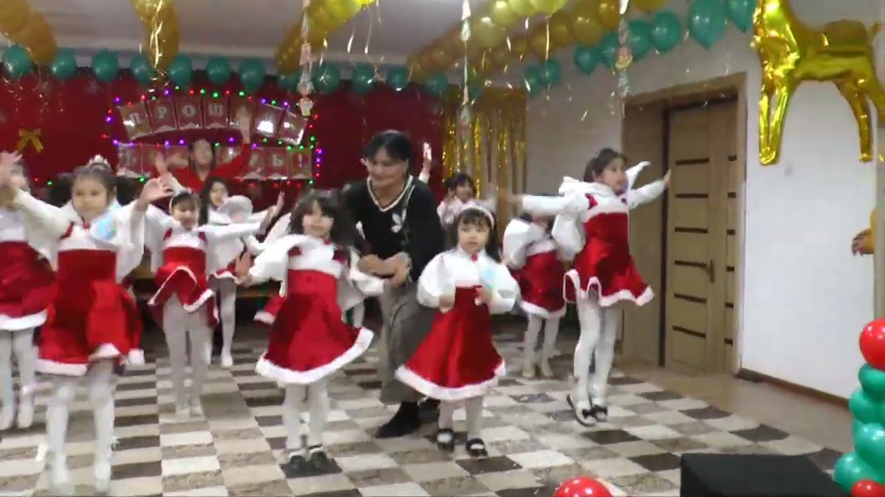 25 февраля 2026 г.