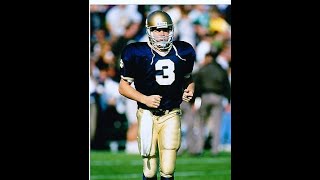 Episode 170  Rick Mirer