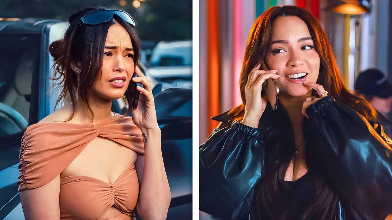 SISATHON 2 - (Official Trailer)