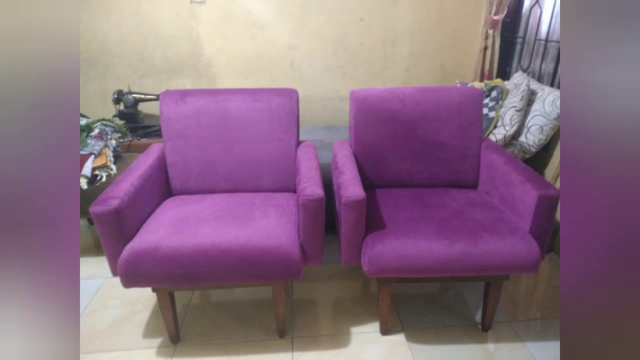 Jasa Service/Reparasi Sofa di Bandung 2024 - Free Ongkir - Tlp/WA:0821-3092-0099