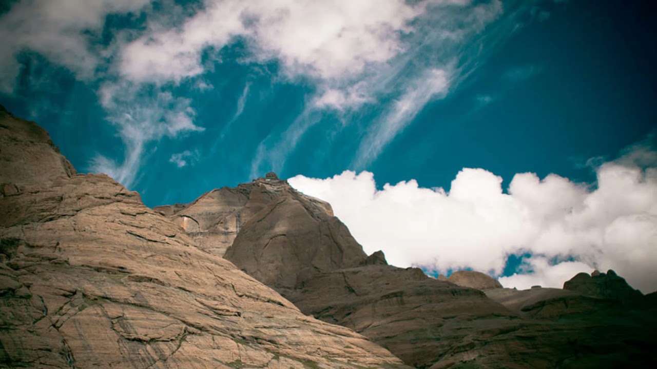 I RELEASE ENERGY THAT IS NOT MINE AND DOESN'T SERVE ME, NOW