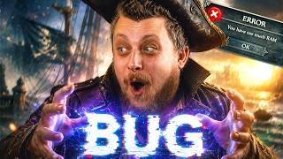 Pisti legjobb SOLO pillanatai... 😂🎮