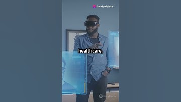 The Quantum Internet: Revolutionizing Communication!