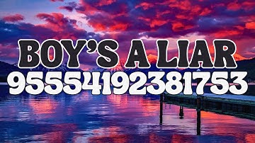 100+ ROBLOX Music Codes/ID(S) *STILL WORKING* [October 2025]