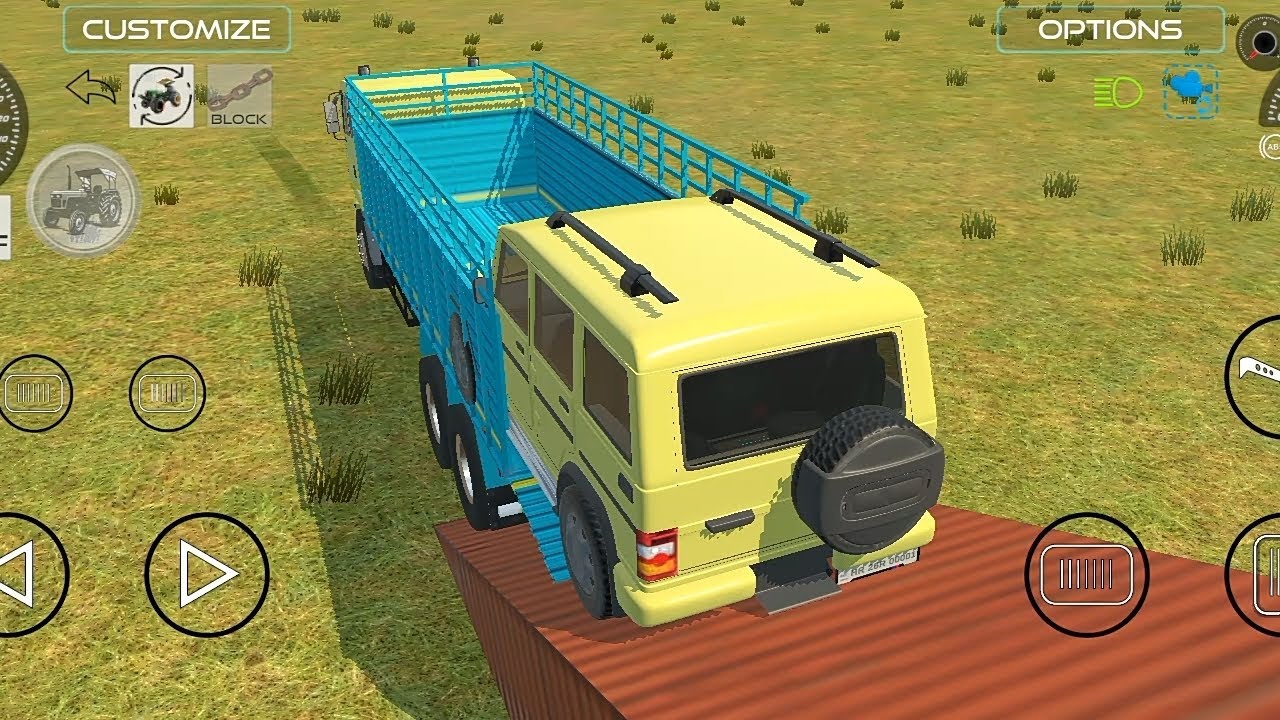 indian vehicle simulator 3d‎#rdgogamer​ #gamer​ #gaming​ #gamingvideos​ #androidgames​ ‎#indiangamer