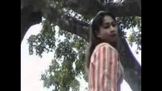 Faridah Ambo Bini Oghe   YouTube