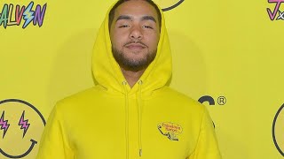 OF BROTHER NATURE BEAT UP JUMPED IN PIZZA SHOP