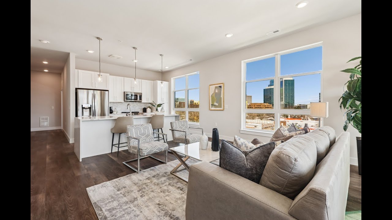 1761 Old Meadow Rd, Unit 517 Mc Lean, VA | ColdwellBankerHomes.com