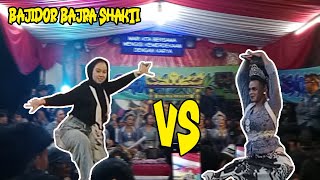 Download Lagu mencug ngakak | bajidor bajra shakti #senibenjang #bajidoran #bajrashakti #senibudaya #mencug MP3 Download Lagu mencug ngakak | bajidor bajra shakti #senibenjang #bajidoran #bajrashakti #senibudaya #mencug MP3
