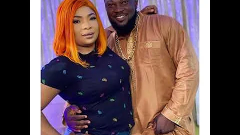 LAIDE BAKARE AND KEMI AFOLABI FINALLY RECONCILED,BY BOTH POSTING A VIDEO AND CAPTIONS