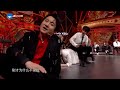 沈腾实力抢镜头质问摄影师 严浩翔自称 废物 王牌少年加载中EP8花絮 沈腾实力抢镜头质问摄影师 严浩翔自称 废物 王牌少年加载中EP8花絮