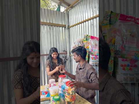 பிறந்தநாள் வாழ்த்துக்கள் 🥳அண்ணாச்சி...🤣💯 #comedy #suncomedy #funny #shortvideos #tamil #shorts