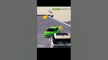 Free Range Rover For Subscribers 🚗 in Car Parking Multiplayer #carparkingmultyplayer