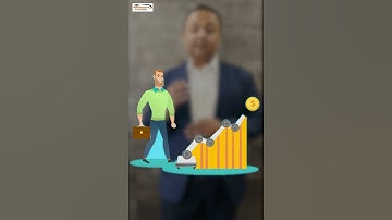 Become a Part of Indian Wealth Management and Enjoy Financial Prosperity #wealthmanagement #cwm