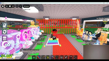 sab trades and pvp lil8kvs