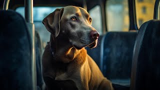 The Cost of Caring for Your Labrador Retriever