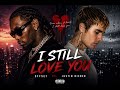 Justin Bieber Ft Offset – I Still Love You 💔 (Emotional New Song 2026)