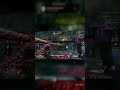 lilithomen gets killed by jason in dbd