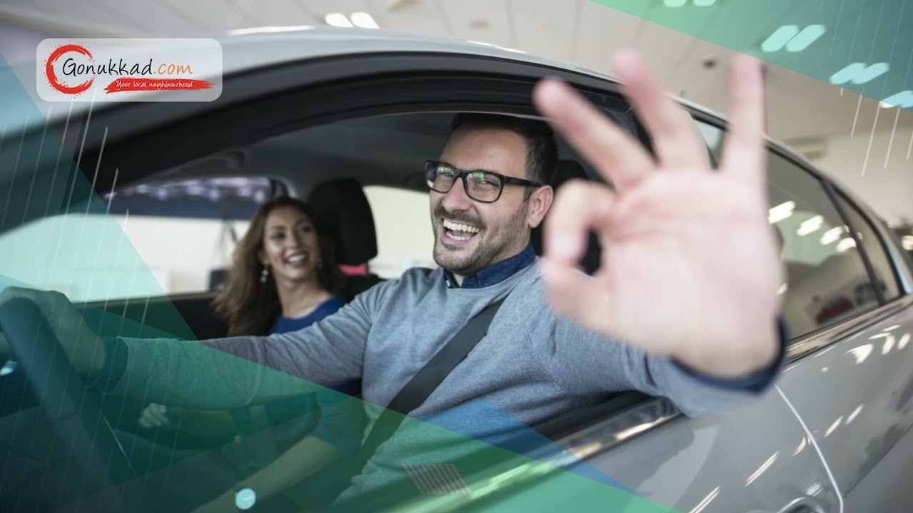 Shyam Ji Self Drive Car | Best Car Rental Agency in Faridabad | Self Drive Car Services