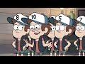 Dipper Locked Inside The Closet Gravity Falls Dipper Locked Inside The Closet Gravity Falls