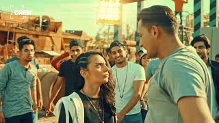 Sprite Rap Battle TVC apni pyas ko sprite kar