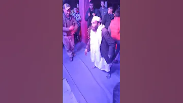 سهر الليالي خلالي داري 