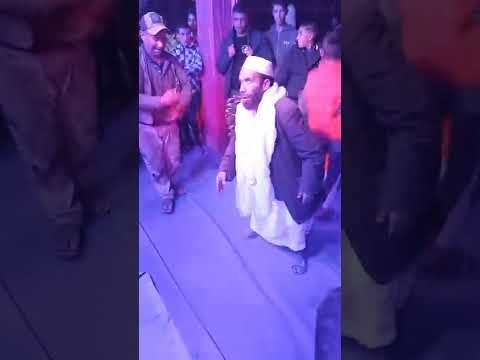 سهر الليالي خلالي داري
