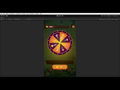 Tiles Match 3  Block Puzzle Game Unity Source Code