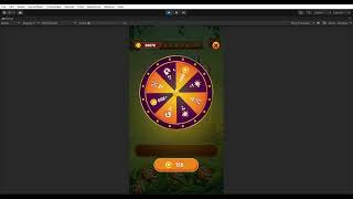 Tiles Match 3  Block Puzzle Game Unity Source Code