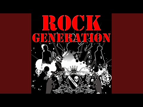 洋楽 Yu Can't Hurry Love - General Levy 12 / GENERAL LEVY