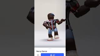 sub if u need tutorial #roblox #nervyfunk #gaming #helpmemakethismakesense #games #thumbnail