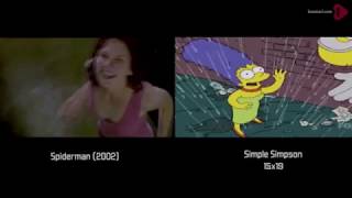 Intertextuality