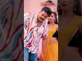 Video - कलकतिया राजा | #Power Star #Pawan Singh | Kalkatiya Raja | #Bhojpuri #superhit Song
