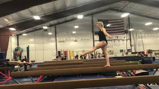 Hitchkick switch side split 1/2