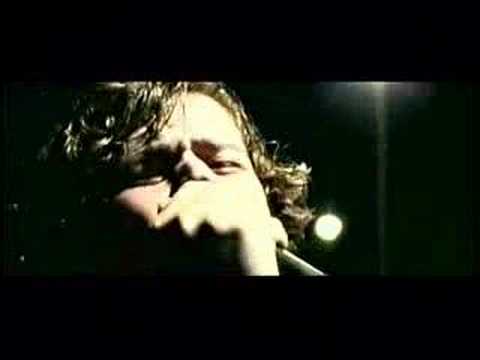 Watch The Hurt Process - "This Piece" Golf Records - Official Music Video on YouTube Watch The Hurt Process - "This Piece" Golf Records - Official Music Video on YouTube