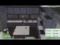 The Sims 4_20240608195718